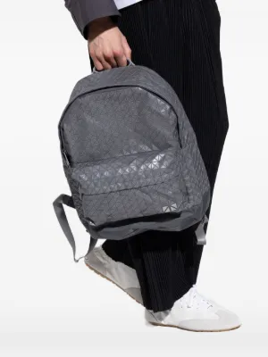 Bao Bao Issey Miyake リュック メンズ通販 - FARFETCH