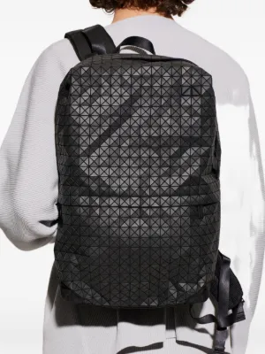 Bao Bao Issey Miyake リュック メンズ通販 - FARFETCH