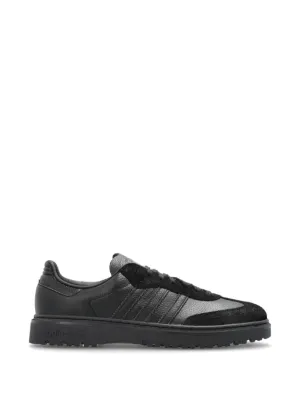 adidas gazelle silver green womens adidas Men's Yeezy Boost 350 V2 "MX Dark Salt" main image 1