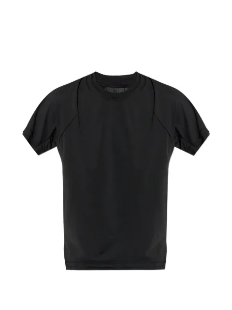 Y-3 short-sleeve T-shirt