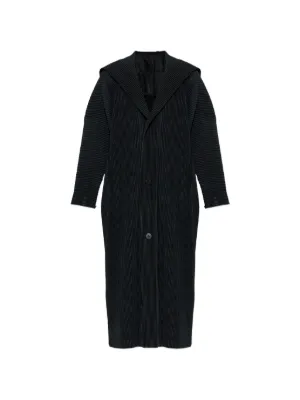 Homme Plissé Issey Miyake（オム プリッセ イッセイ ミヤケ）メンズ