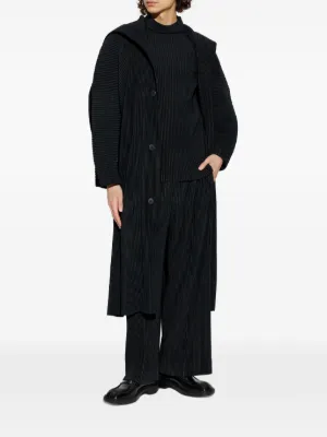 Homme Plissé Issey Miyake（オム プリッセ イッセイ ミヤケ）メンズ