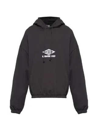 UMBRO