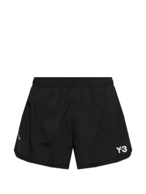 Y-3 Swim Shorts for Men | Shop Now on FARFETCH