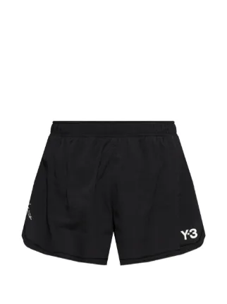 Y-3