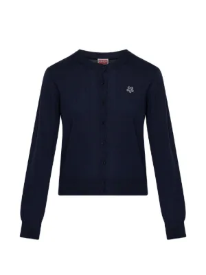 KENZO(ケンゾー)ニット・セーター - FARFETCH KENZO(ケンゾー)ニット・セーター - FARFETCH