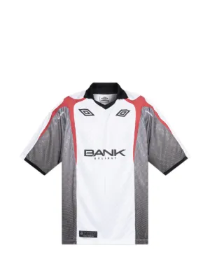 Supreme Zoo York Soccer Jersey 
