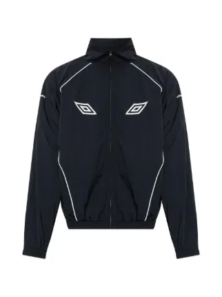 UMBRO