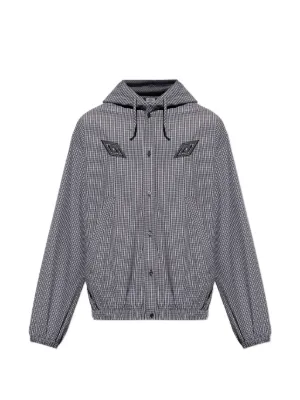 Henrik Vibskov メンズ ボンバージャケット通販 - FARFETCH