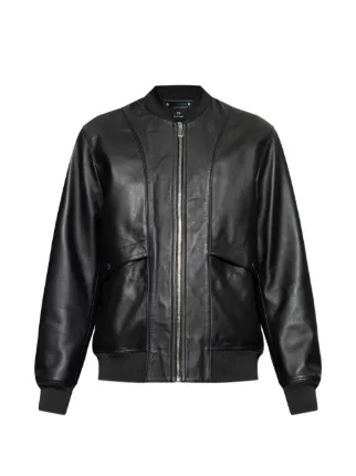 PS Paul Smith