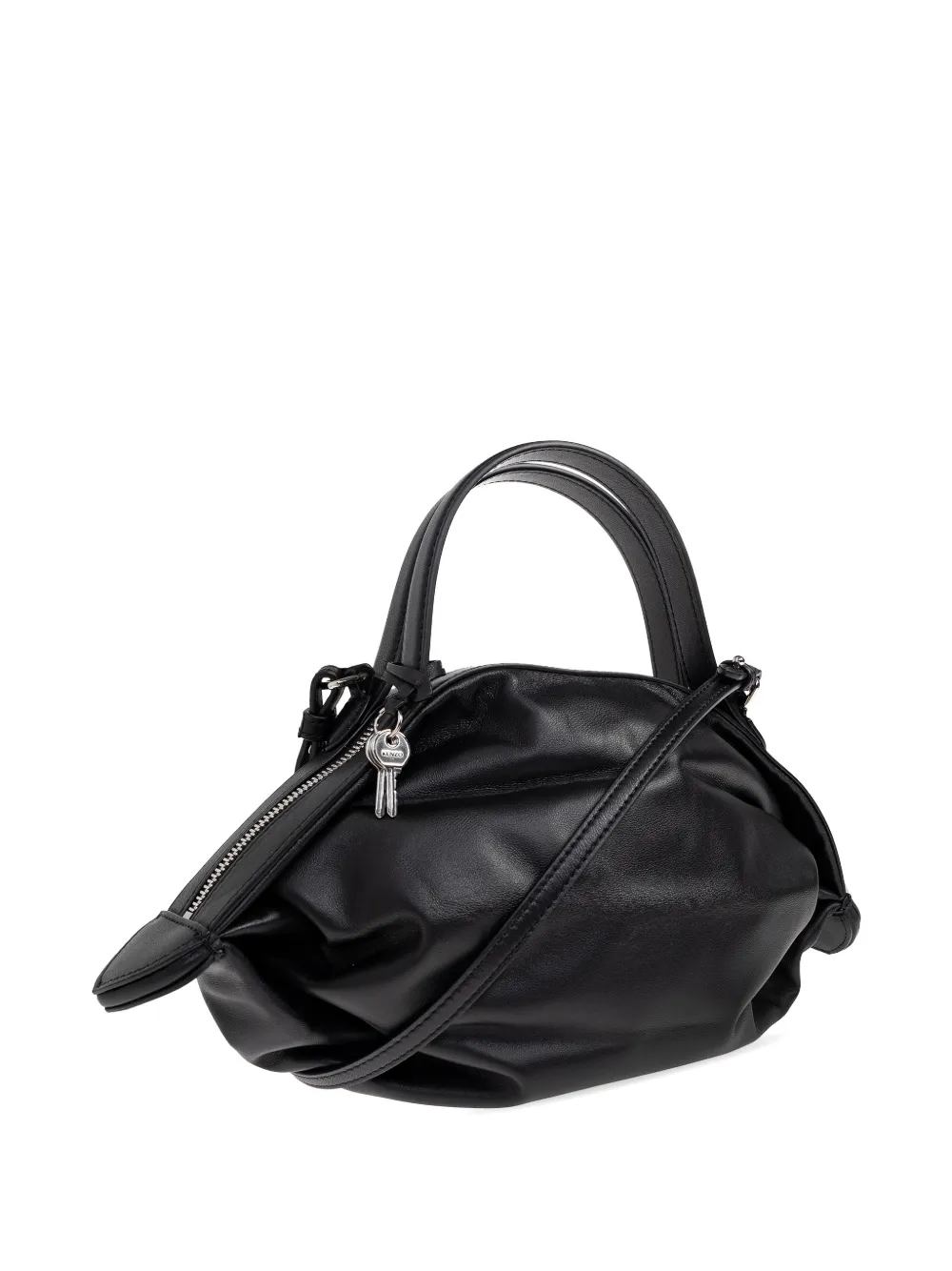 Kenzo Kumo crossbodytas Zwart