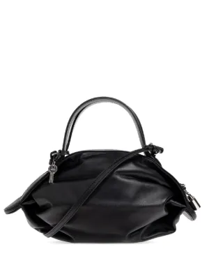 Kenzo Messenger & Crossbody Bags for Women - Shop on FARFETCH