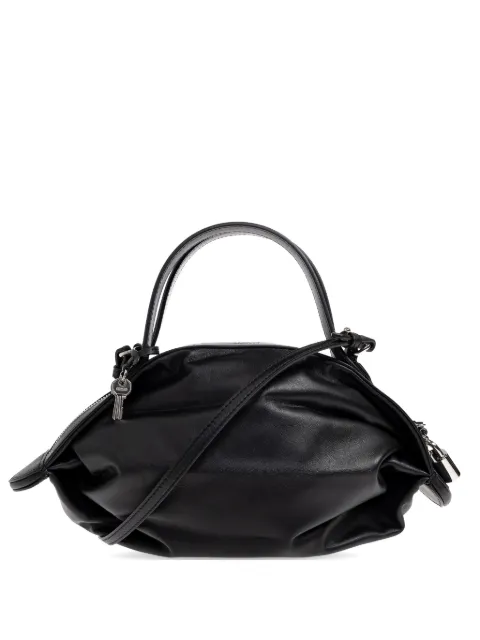 Kenzo Kumo cross-body bag