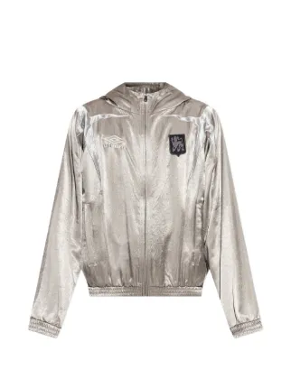UMBRO
