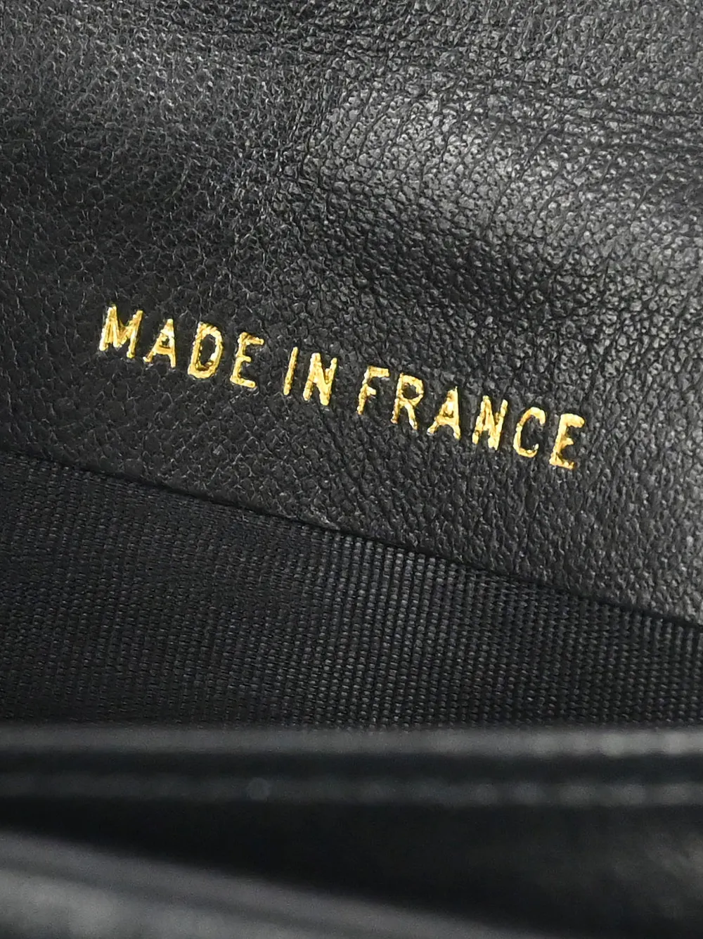 1997 Bifold Long Wallet