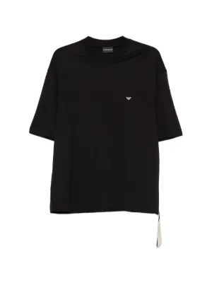 Emporio Armani（エンポリオ・アルマーニ）メンズ トップス Tシャツ