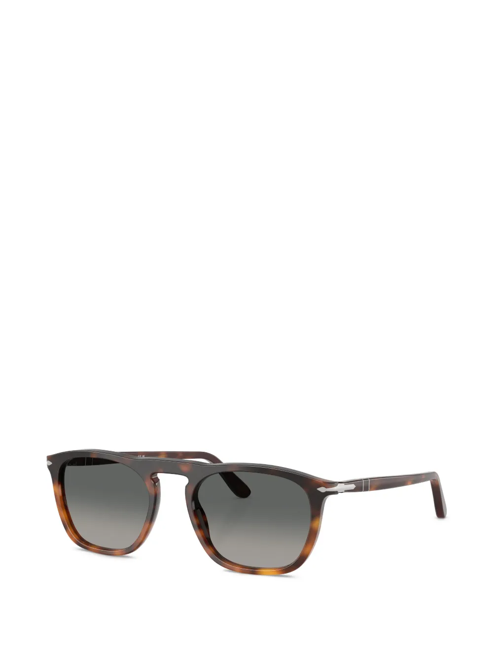Persol PO3391S zonnebril Goud