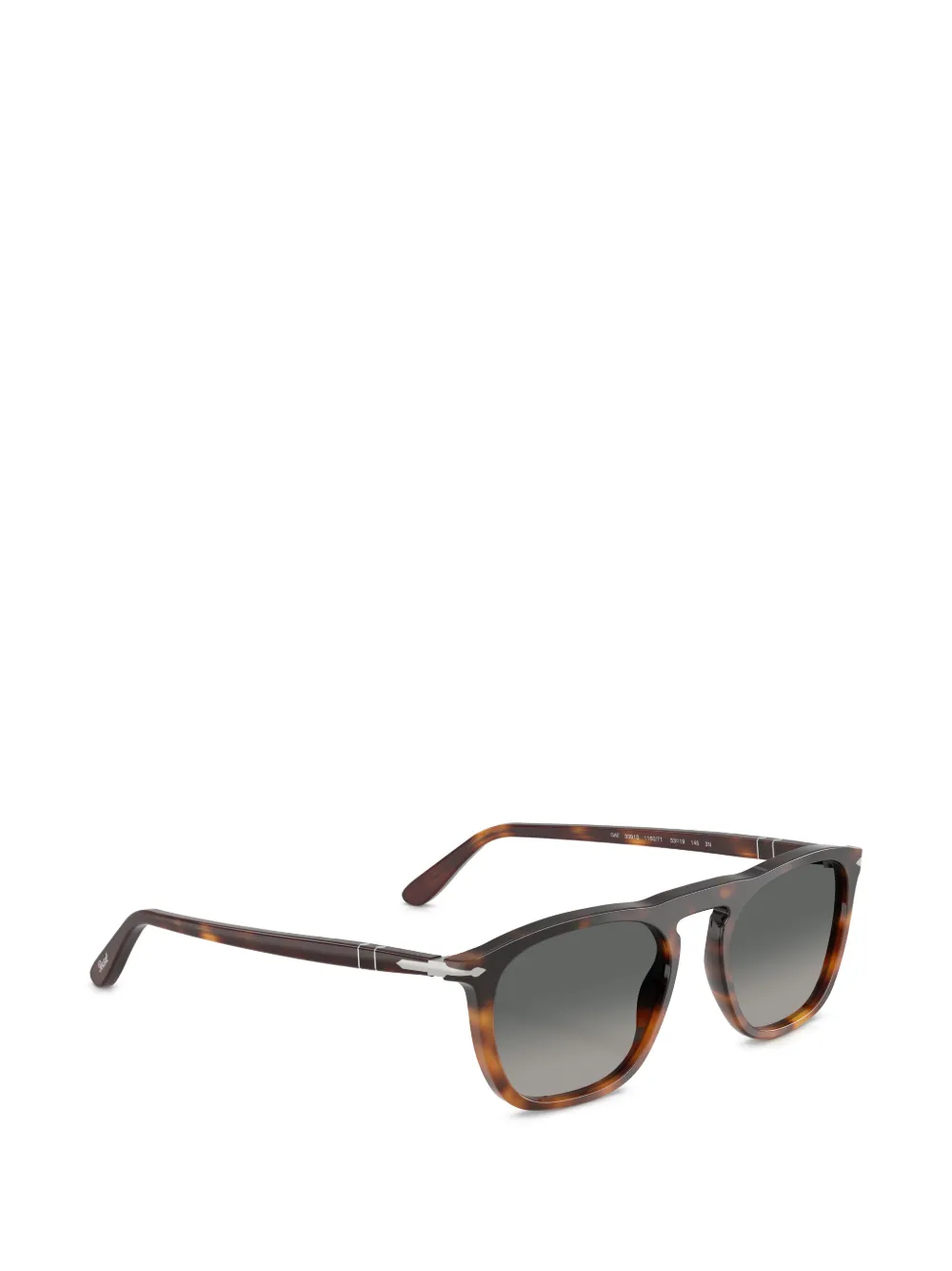 Persol PO3391S zonnebril Goud