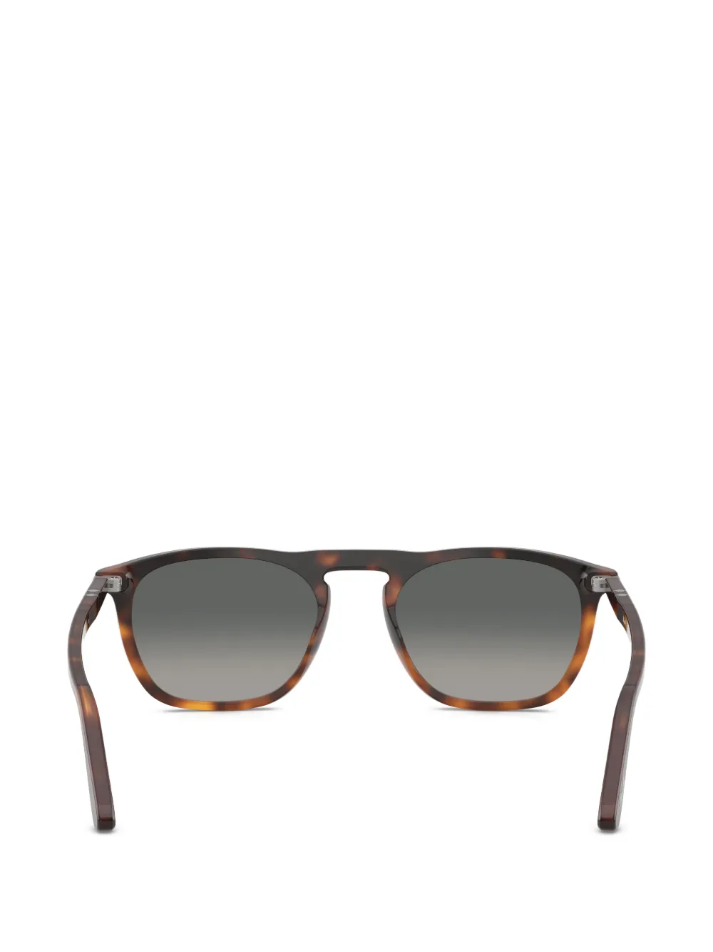 Persol PO3391S zonnebril Goud