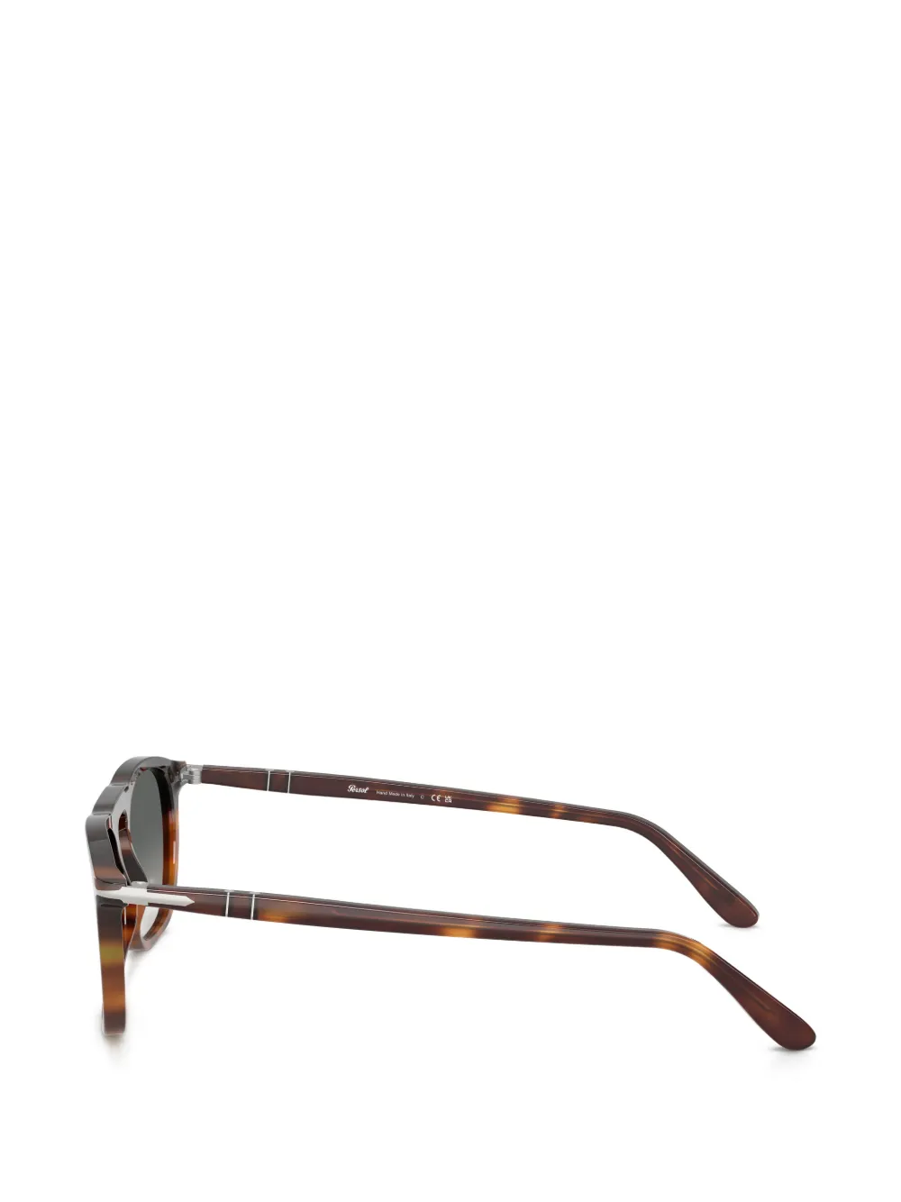 Persol PO3391S zonnebril Goud