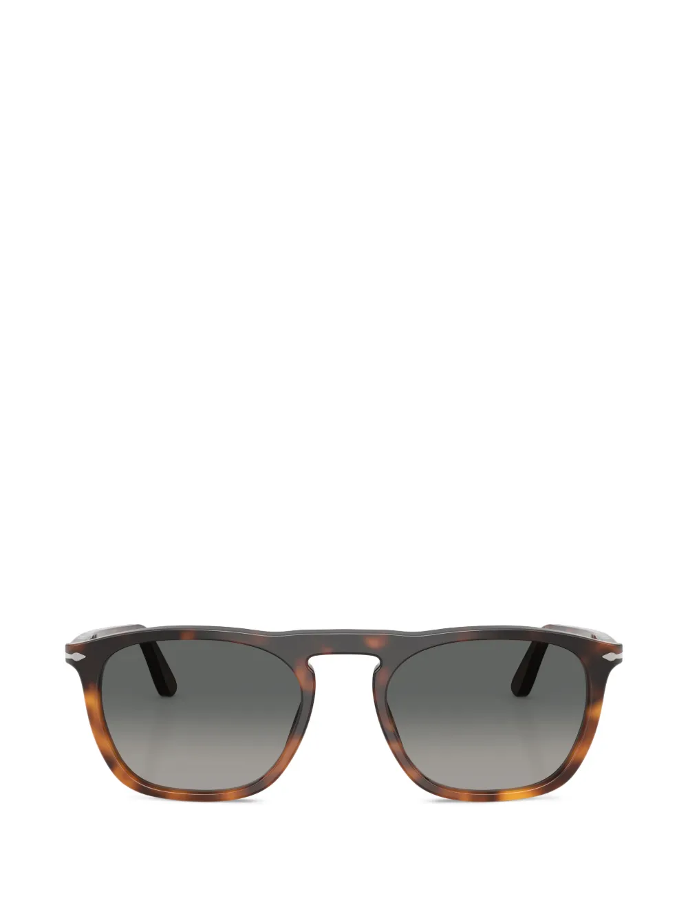 Persol PO3391S Sonnenbrille - Braun