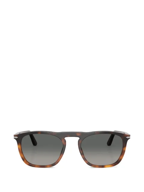 Persol PO3391S sunglasses