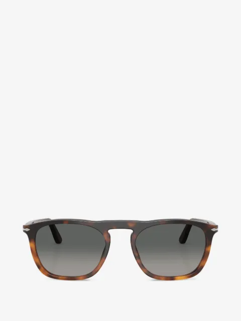 Persol PO3391S sunglasses