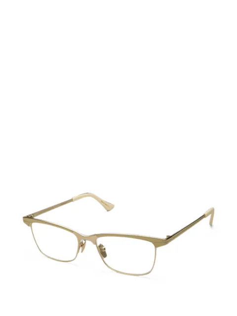 Dita Eyewear Avalon cat-eye glasses