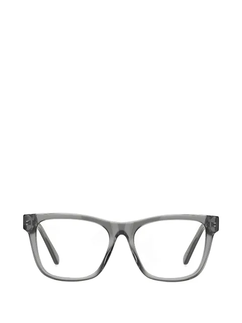 Marc Jacobs Eyewear square-frame glasses