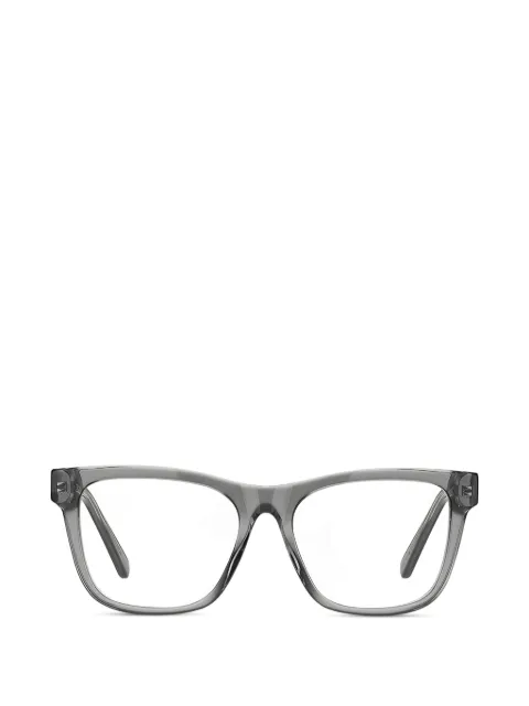 Marc Jacobs Eyewear square-frame glasses