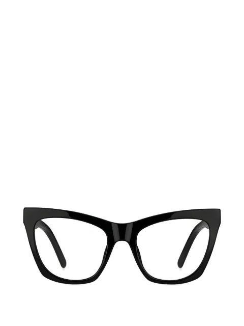 Marc Jacobs Eyewear square-frame glasses