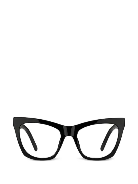 Marc Jacobs Eyewear square-frame glasses
