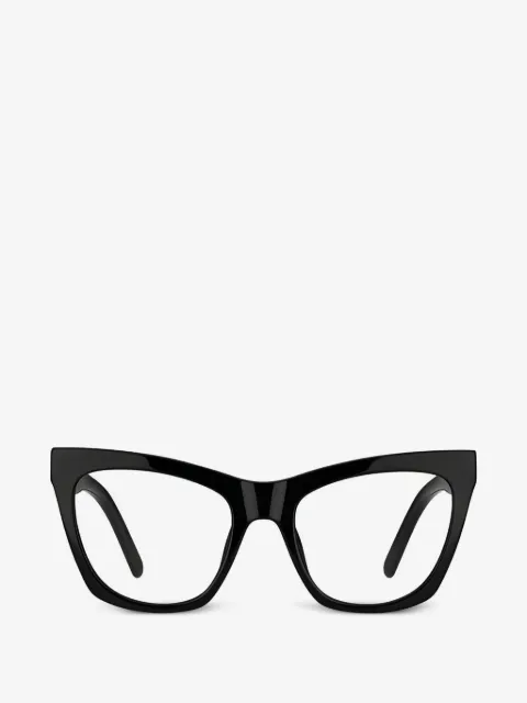 Marc Jacobs Eyewear square-frame glasses