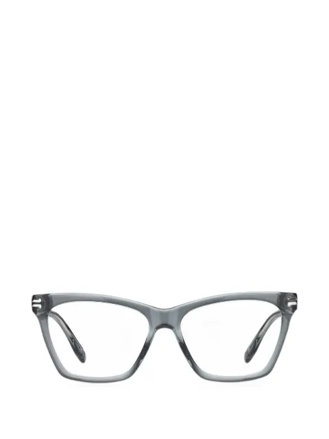 Marc Jacobs lentes con armazón cat eye