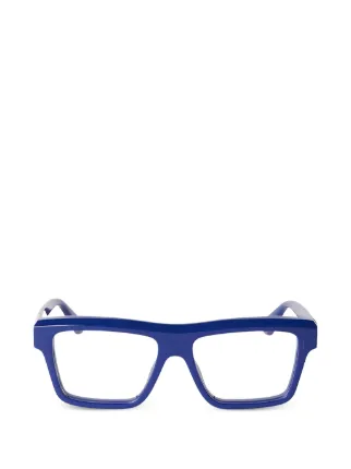 Off-White Eyewear