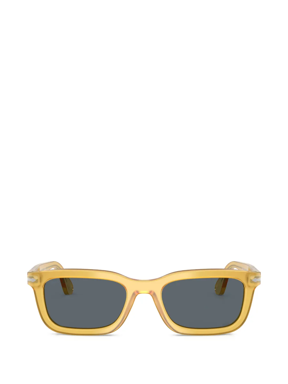 Persol Occhiali da sole PO3396S - Giallo
