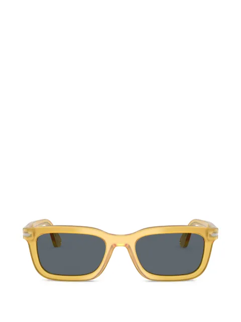 Persol PO3396S solbriller