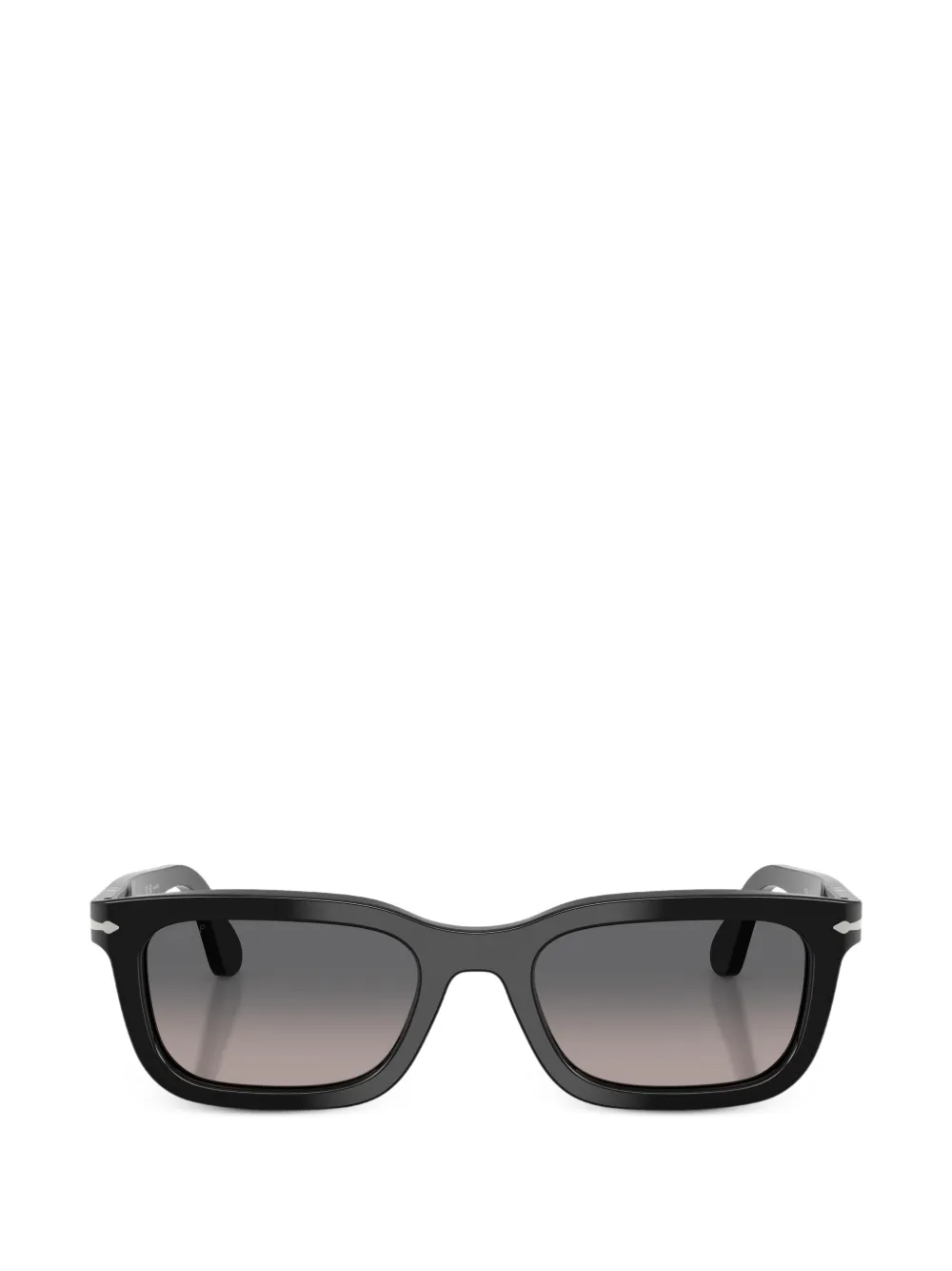 Persol Occhiali da sole PO3396S - Nero