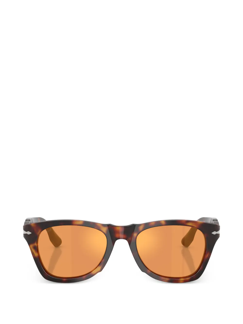 Persol Occhiali da sole PO8001S - Marrone