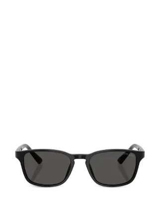 Prada Eyewear