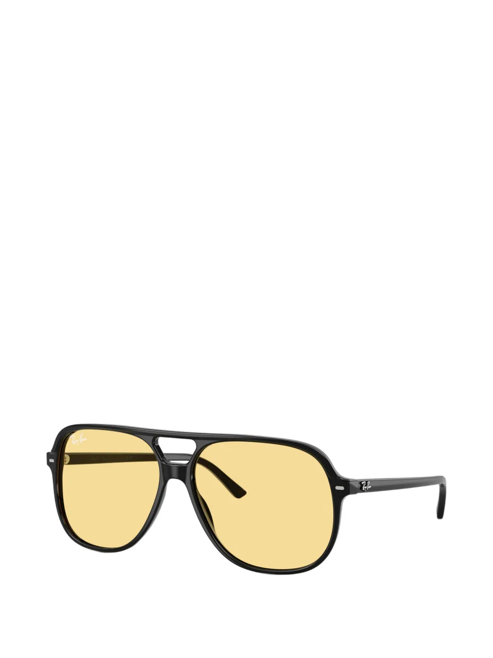 Ray-Ban Bill sunglasses | Men