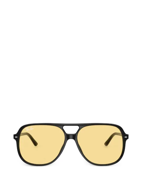 Ray-Ban lentes de sol de factura