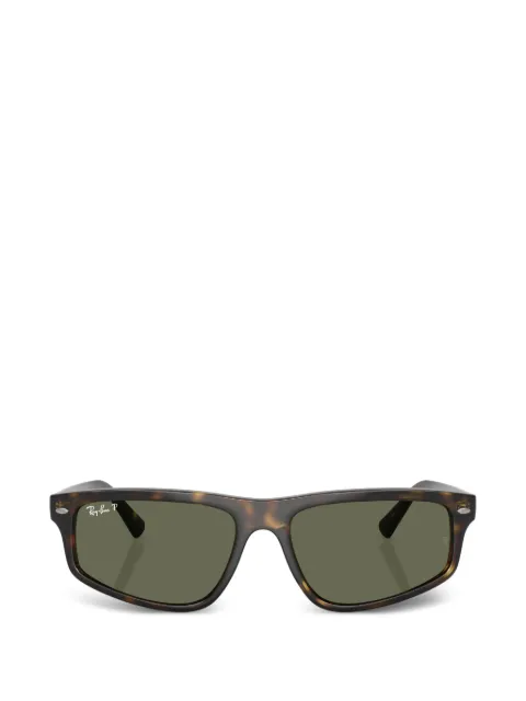 Ray-Ban  RB2225 sunglasses
