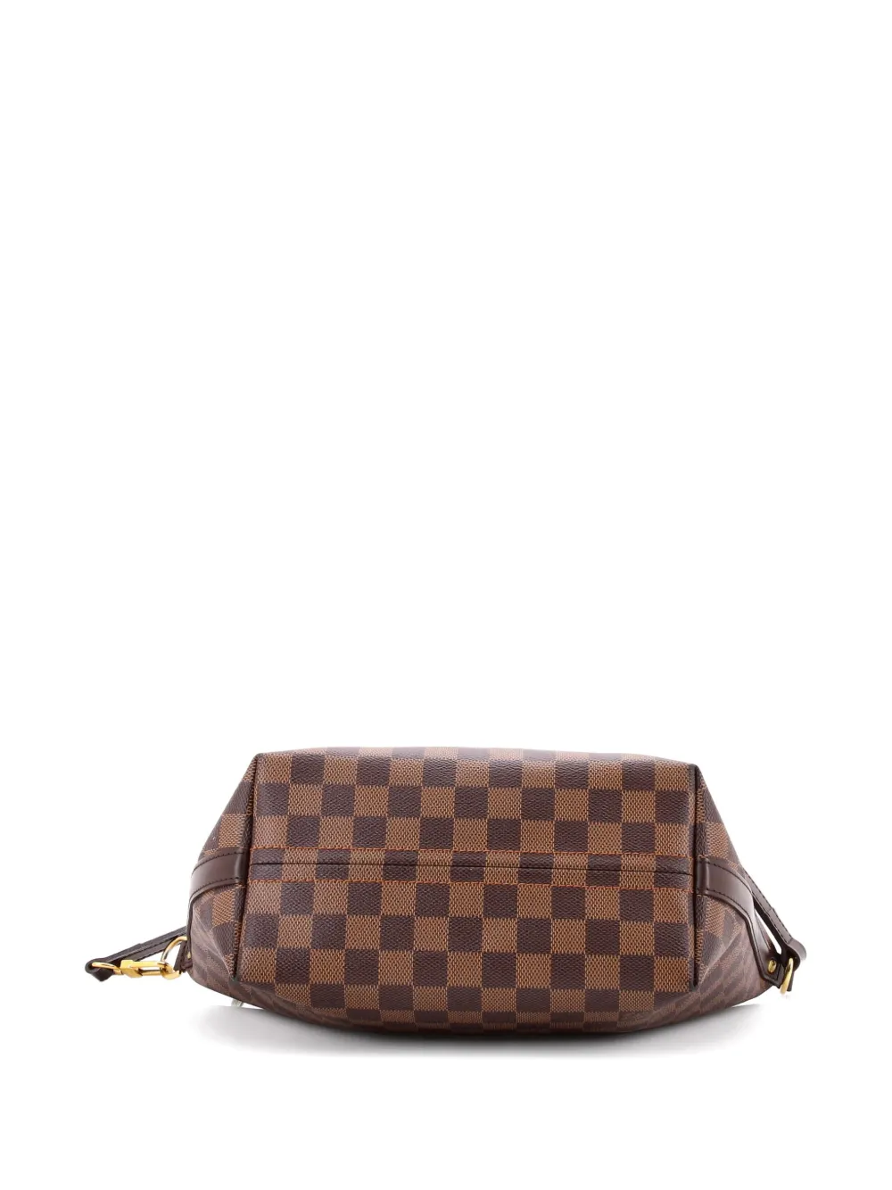 Illovo Handbag Damier Mm Hobo Bag