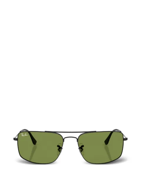 Ray-Ban Explorer III sunglasses