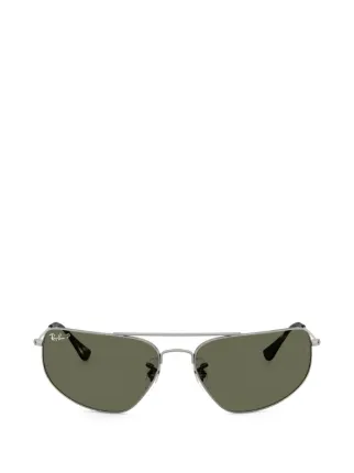 Ray-Ban