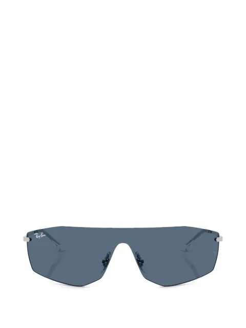 Ray-Ban Alix Sonnenbrille