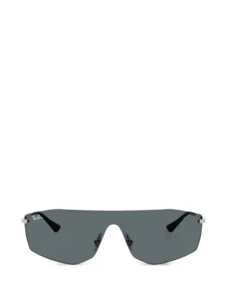 Ray-Ban