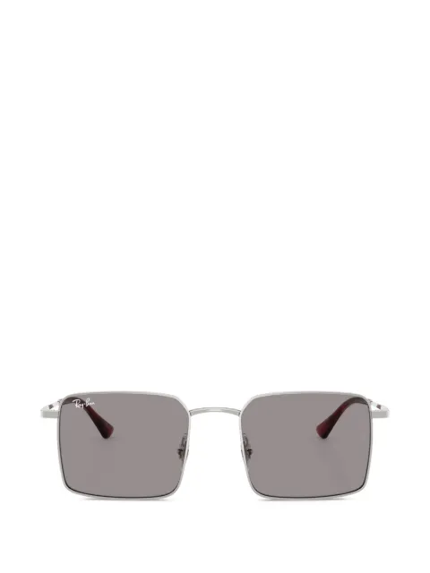 Ray-Ban Idan sunglasses