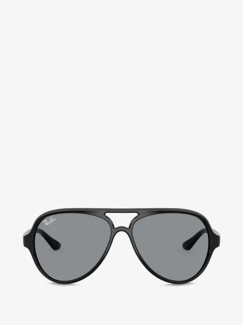 Ray-Ban Cats 5000 sunglasses